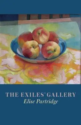 Galeria exilaților - The Exiles' Gallery
