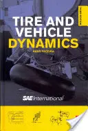 Dinamica anvelopelor și a vehiculelor - Tire and Vehicle Dynamics