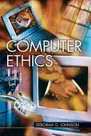 Etica informatică - Computer Ethics