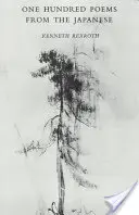 O sută de poezii din japoneză - 100 Poems from the Japanese