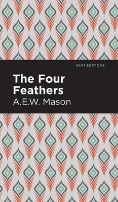 Cele patru pene - The Four Feathers