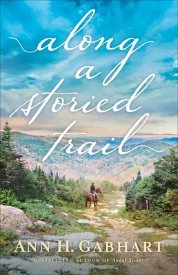 De-a lungul unui drum plin de povești - Along a Storied Trail