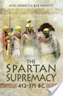 Supremația spartană - Spartan Supremacy