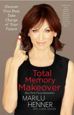 Refacere totală a memoriei - Total Memory Makeover