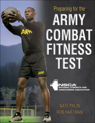 Pregătirea pentru testul de aptitudini de luptă al armatei (Acft) - Preparing for the Army Combat Fitness Test (Acft)