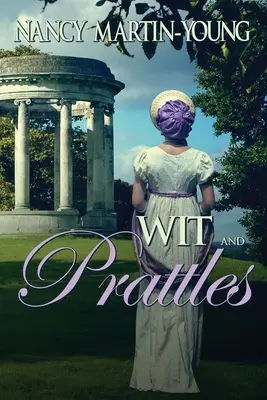 Glume și vorbe - Wit and Prattles