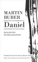 Daniel: Dialoguri despre realizare - Daniel: Dialogues on Realization