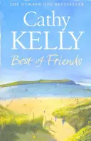 Cei mai buni prieteni - Best of Friends