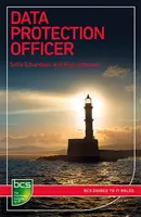 Responsabil cu protecția datelor - Data Protection Officer