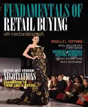 Fundamentele matematicii merchandisingului și ale cumpărării cu amănuntul (Fundamentals of Merchandising Math and Retail Buying) - Fundamentals of Merchandising Math and Retail Buying