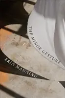 Gestul minor - The Minor Gesture