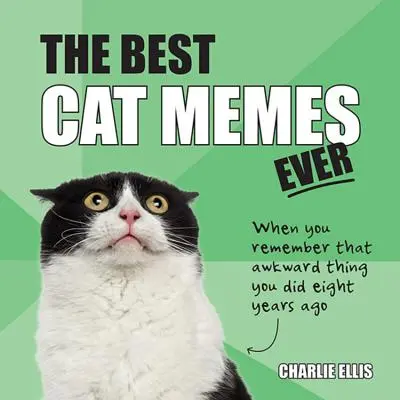 Cele mai bune meme-uri despre pisici: The Funniest Relatable Memes as Told by Cats - The Best Cat Memes Ever: The Funniest Relatable Memes as Told by Cats