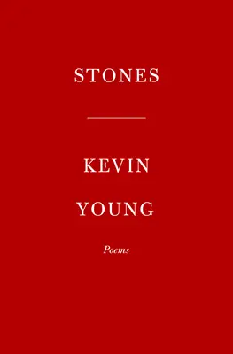 Stones: Poezii - Stones: Poems