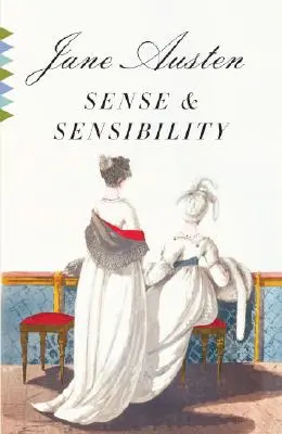 Simț și sensibilitate - Sense and Sensibility