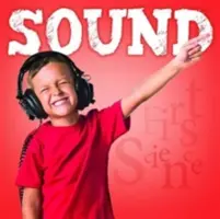 Sunetul - Sound