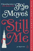 Tot eu - Still Me