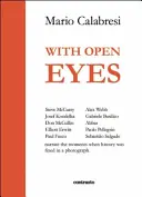 Ochii larg deschiși - Eyes Wide Open