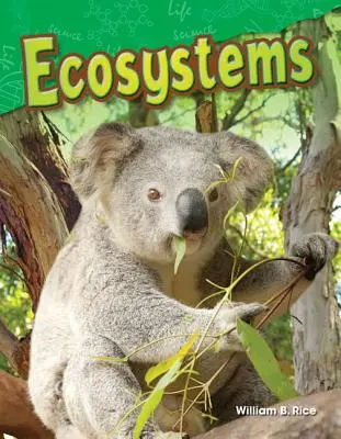 Ecosisteme - Ecosystems