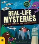 Mistere din viața reală - Real-Life Mysteries