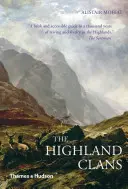 Clanuri din Highland - Highland Clans