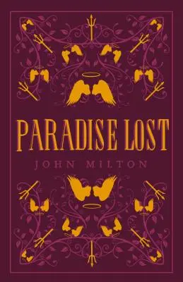 Paradisul pierdut - Paradise Lost