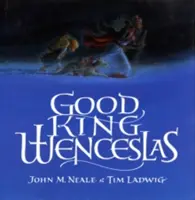 Bunul rege Wenceslas - Good King Wenceslas