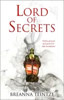 Stăpânul secretelor - Lord of Secrets