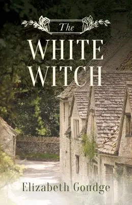 Vrăjitoarea albă - The White Witch