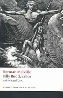 Billy Budd, marinar și povestiri alese - Billy Budd, Sailor and Selected Tales