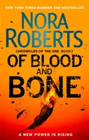 De sânge și oase - Of Blood and Bone