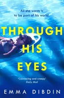Prin ochii lui - Through His Eyes