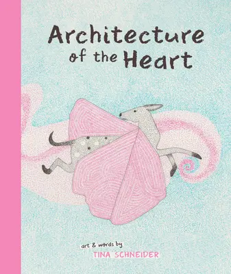 Arhitectura inimii - Architecture of the Heart