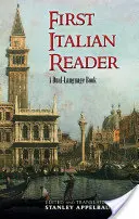 Primul cititor de italiană: A Dual-Language Book - First Italian Reader: A Dual-Language Book