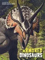 Dinozauri înarmați - Armoured Dinosaurs