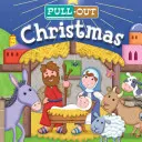 Craciun la vedere - Pull-Out Christmas