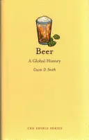 Bere: o istorie globală - Beer: A Global History