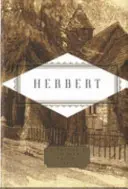 Poezii Herbert - Herbert Poems
