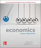 ISE Economie - ISE Economics