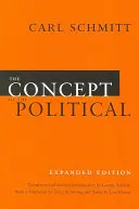 Conceptul de politic - The Concept of the Political