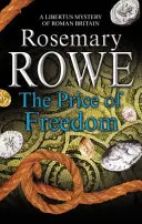 Prețul libertății - The Price of Freedom