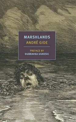 Mlaștinile - Marshlands