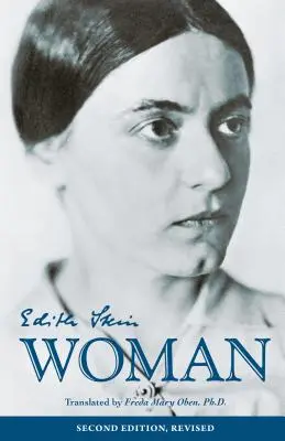 Eseuri despre femeie - Essays on Woman