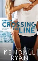Trecând linia - Crossing the Line