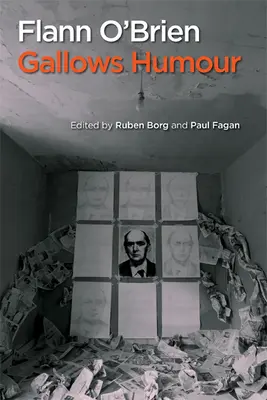 Flann O'Brien: umor de groază - Flann O'Brien: Gallows Humour