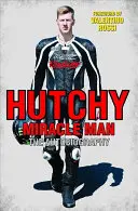 Hutchy - Omul Miracol - Hutchy - Miracle Man