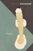 Teatru - Theatre