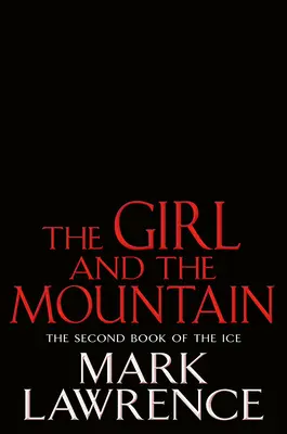 Fata și muntele - The Girl and the Mountain