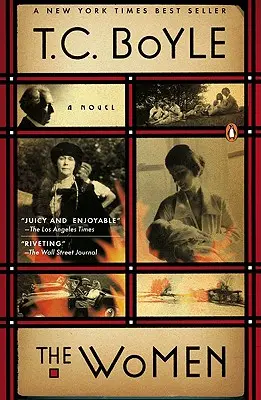 Femeile - The Women