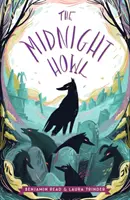 Urletul de la miezul nopții - Midnight Howl