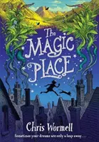 Locul magic - Magic Place